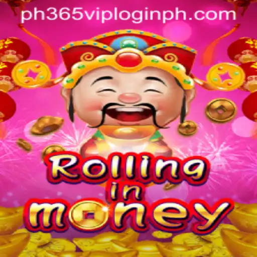 RollingInMoney: The Ultimate Guide to Gameplay and Strategy