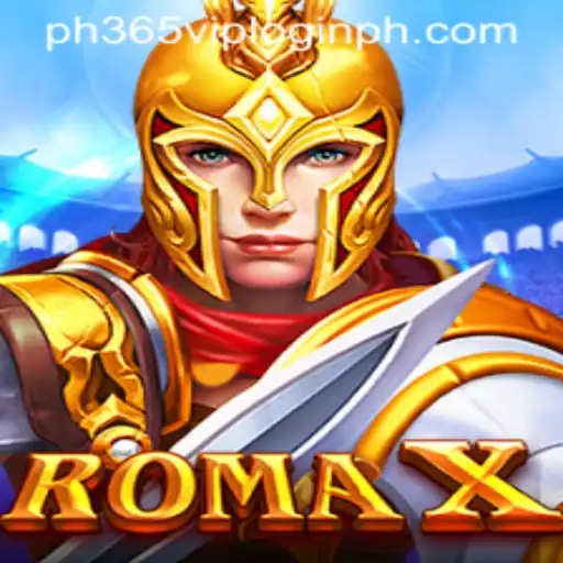Exploring RomaX: A Comprehensive Guide with PH365 VIP Login