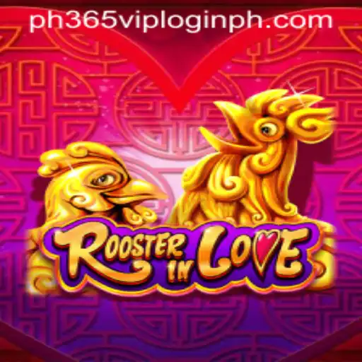 Discover the Excitement of 'RoosterInLove': A Comprehensive Guide