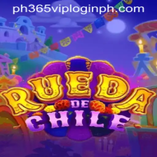 Exploring the Exciting World of RuedaDeChile and Unveiling Ph365 VIP Login