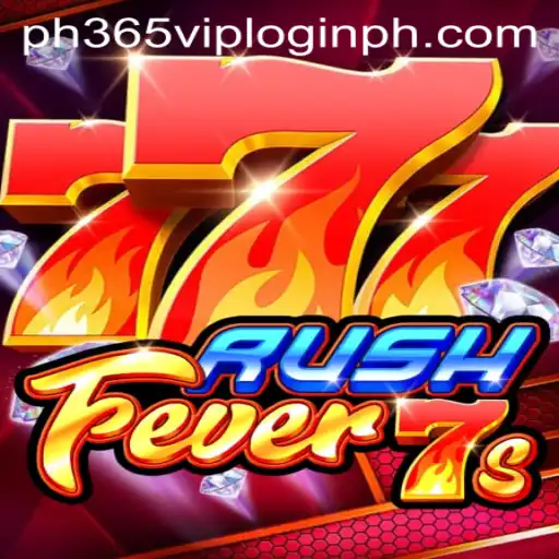 RushFever7s Unveiled