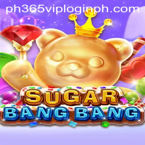Exploring SUGARBANGBANG: A Sweet Gaming Revolution