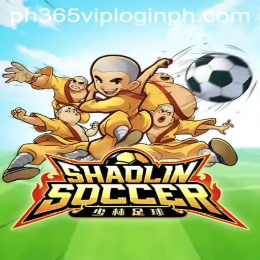 Exploring the Exciting World of ShaolinSoccer: A Fusion of Martial Arts and Football
