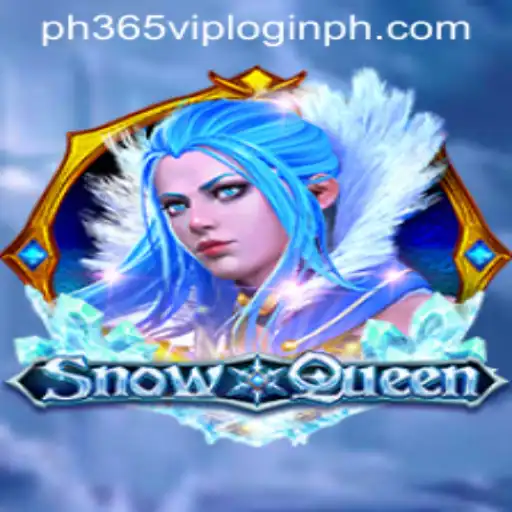 SnowQueen: An Enchanting Journey into a Frozen Realm