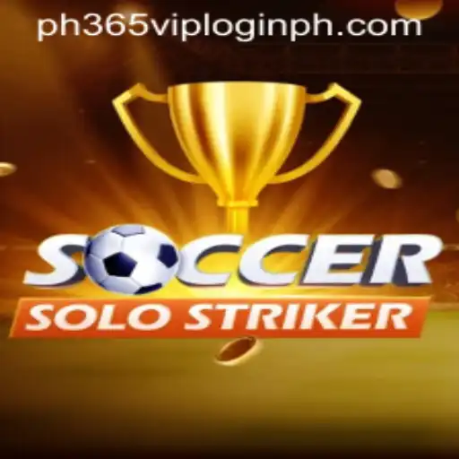 SoccerSoloStriker: Mastering the Art of Solo Soccer