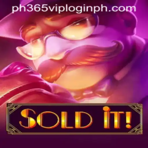 Exploring Soldit: A Comprehensive Guide to the Game and PH365 VIP Login