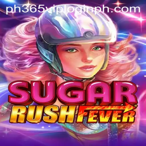 Exploring SugarRushFever: A Comprehensive Guide