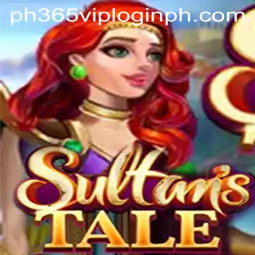 Sultanstale: Embrace the Adventure with ph365 VIP Login