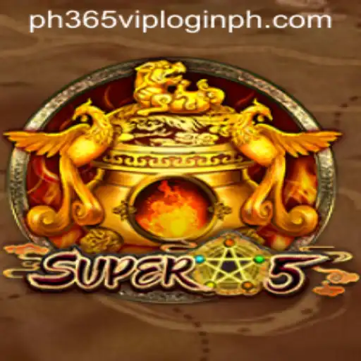 Exploring the World of Super5: A Comprehensive Guide