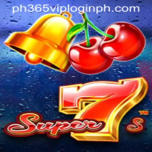 Unveiling Super7s: A Comprehensive Guide with PH365 VIP Access