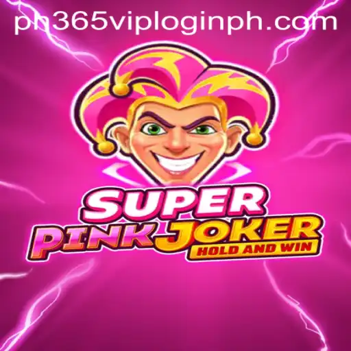 An Exciting Dive into SuperPinkJoker: The Game of Wit and Strategy