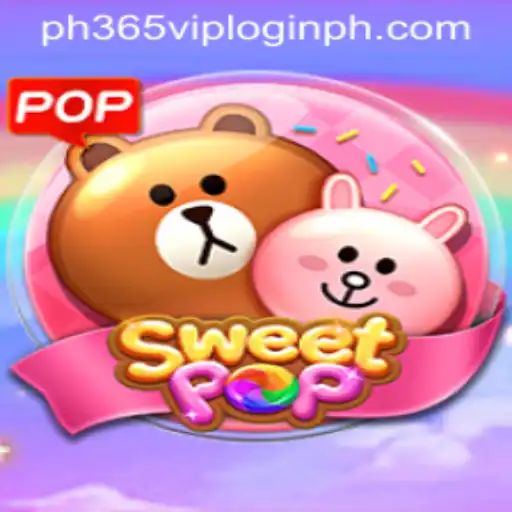 SweetPOP: A Delightful Gaming Adventure