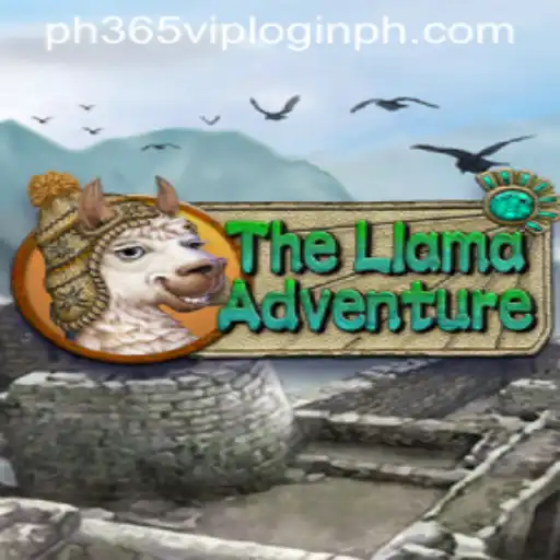 Exploring The Enchanting World of TheLlamaAdventure