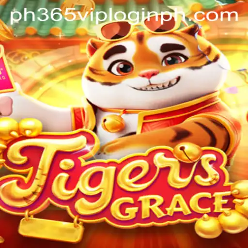 Unraveling the Mystique of TigersGrace: A Thrilling Adventure in the Gaming World