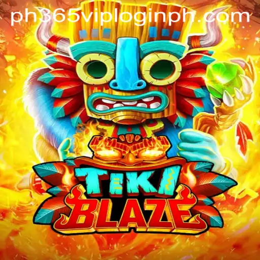 TikiBlaze Adventures: Mastering the Game and Navigating the ph365 vip login