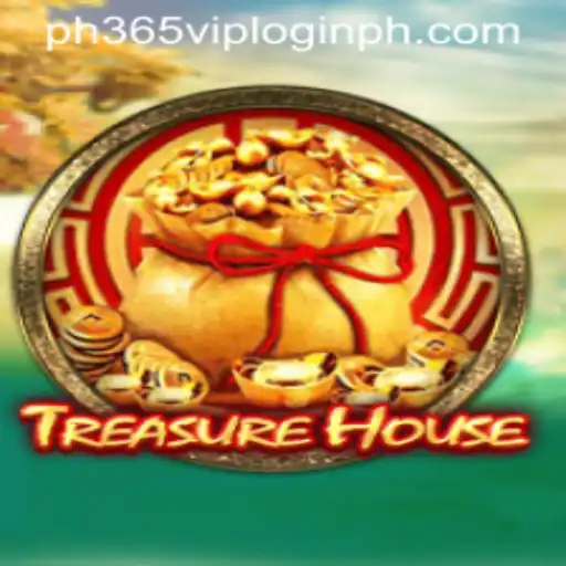 Exploring the Enigma of TreasureHouse