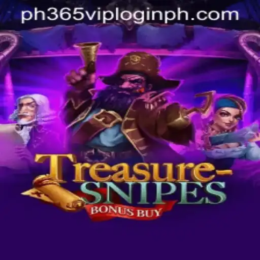 Exploring TreasuresnipesBonusBuy and the Exciting World of Online Gaming