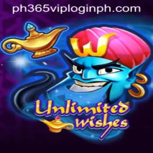 Exploring the Magic of UnlimitedWishes: A New Gaming Sensation