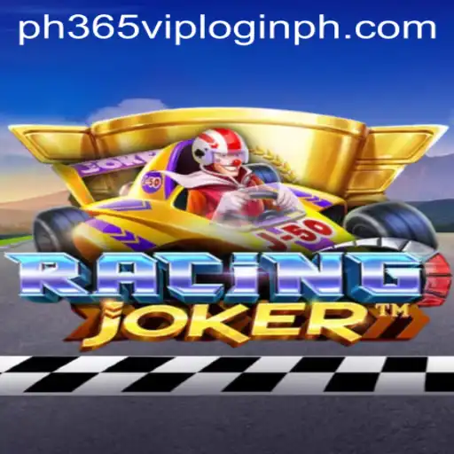 Unlocking the Thrills of RacingJoker