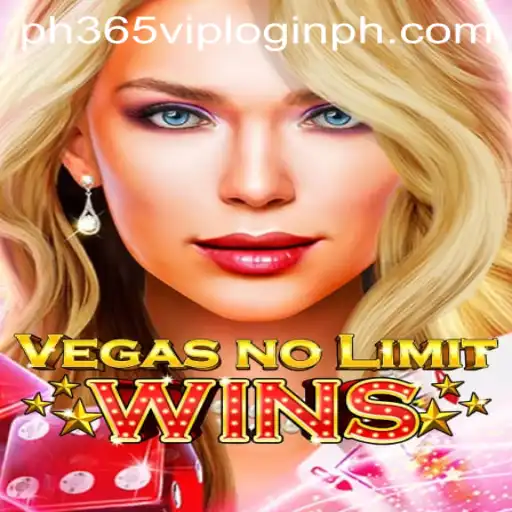 Dive into the Excitement of VegasNoLimitWins