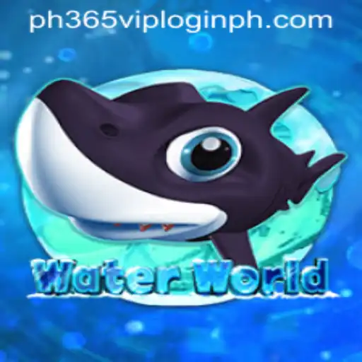 Exploring WaterWorld: An Immersive Gaming Experience with ph365 vip login
