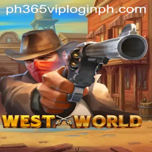 Exploring the Thrills of WestWorld: A New Era in Interactive Gaming