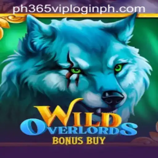 Discover the Thrills of WildOverlordsBonusBuy: A Gaming Adventure Like No Other