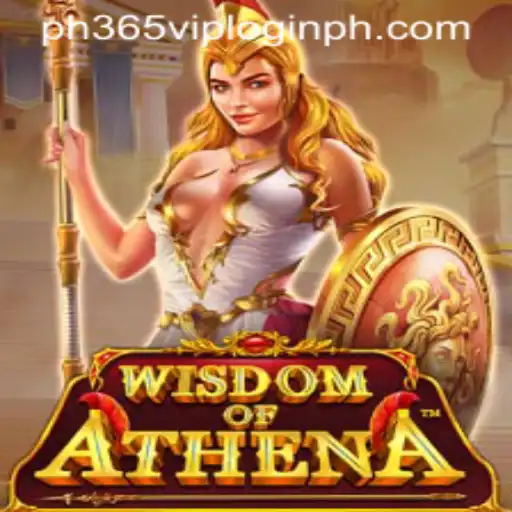 Exploring the Intricacies of WisdomofAthena