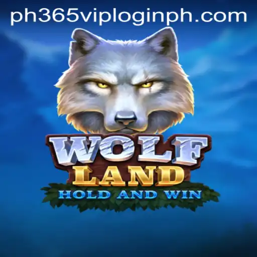 Embark on an Epic Adventure with WolfLand: A Thrilling Gaming Experience