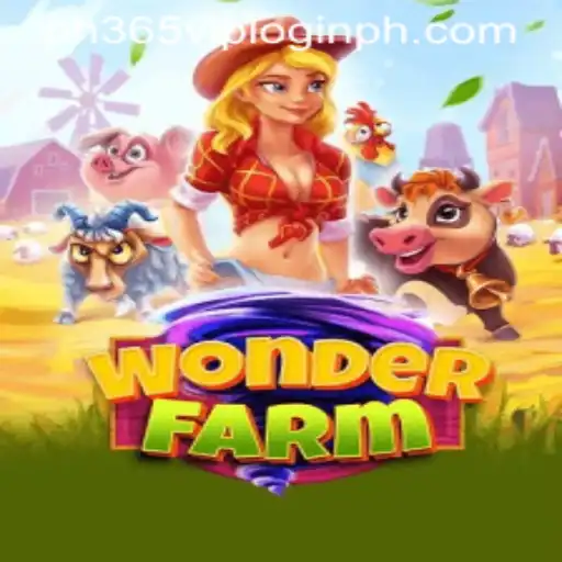 Discovering the Magic of WonderFarm: An In-Depth Guide