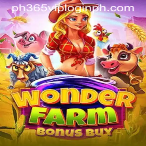 Discovering WonderFarmBonusBuy: A Comprehensive Guide