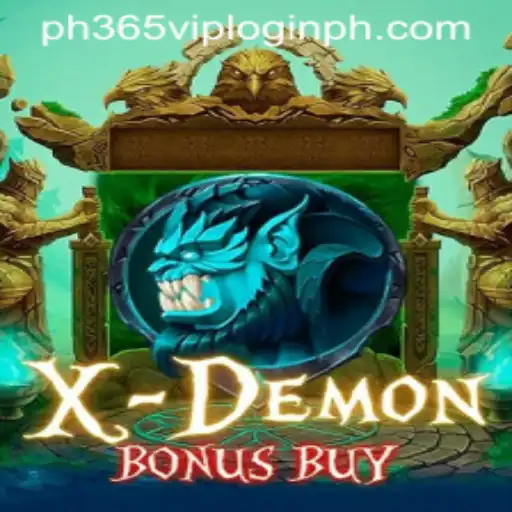 Unveiling the Thrills of XDemonBonusBuy: A Contemporary Gaming Marvel
