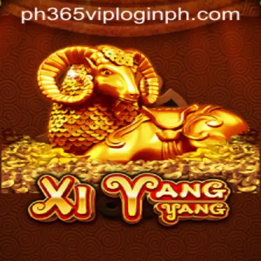 Discover the Exciting World of XiYangYang and Seamless Access with PH365 VIP Login