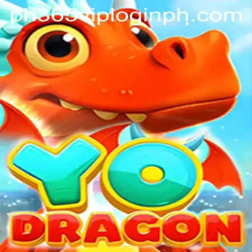 YoDragon: Unveiling the Mystical World of Adventure