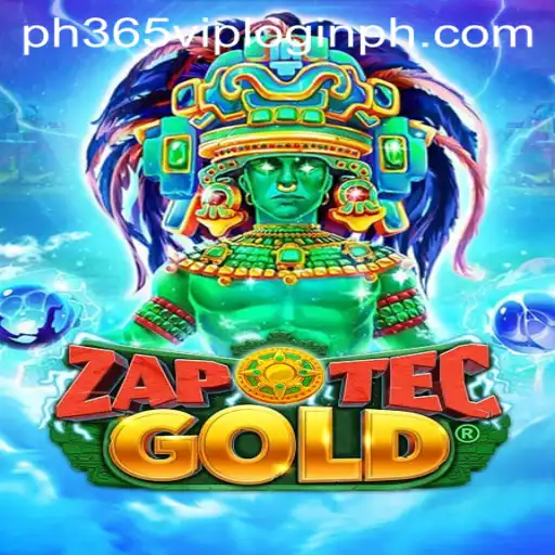 Experience Adventure with ZapOtecGold: The Ultimate Gaming Journey