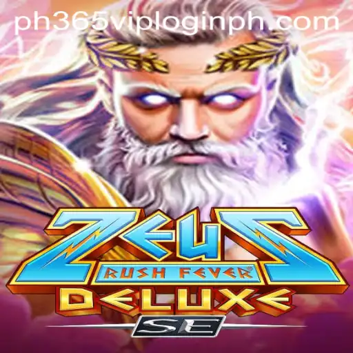 Exploring the Exciting World of ZeusRushFeverDeluxeSE
