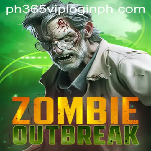 ZombieOutbreak: A Thrilling Adventure into the Post-Apocalyptic World